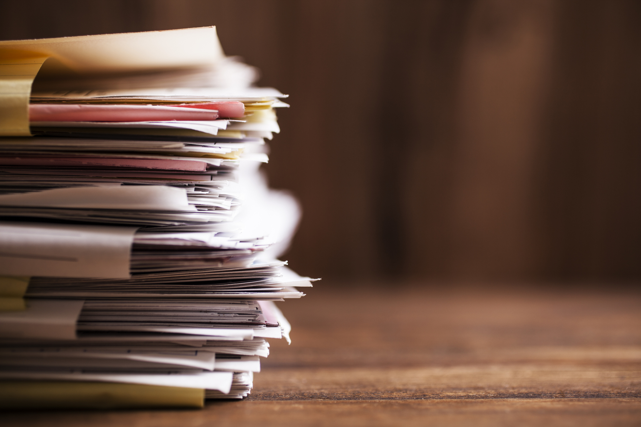 Papierwerk